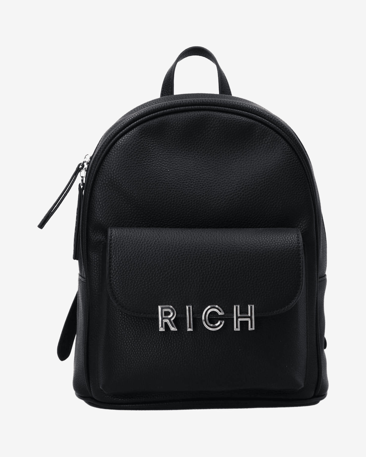 Zaini e marsupi BACKPACK HUANCA ex SNEIDE