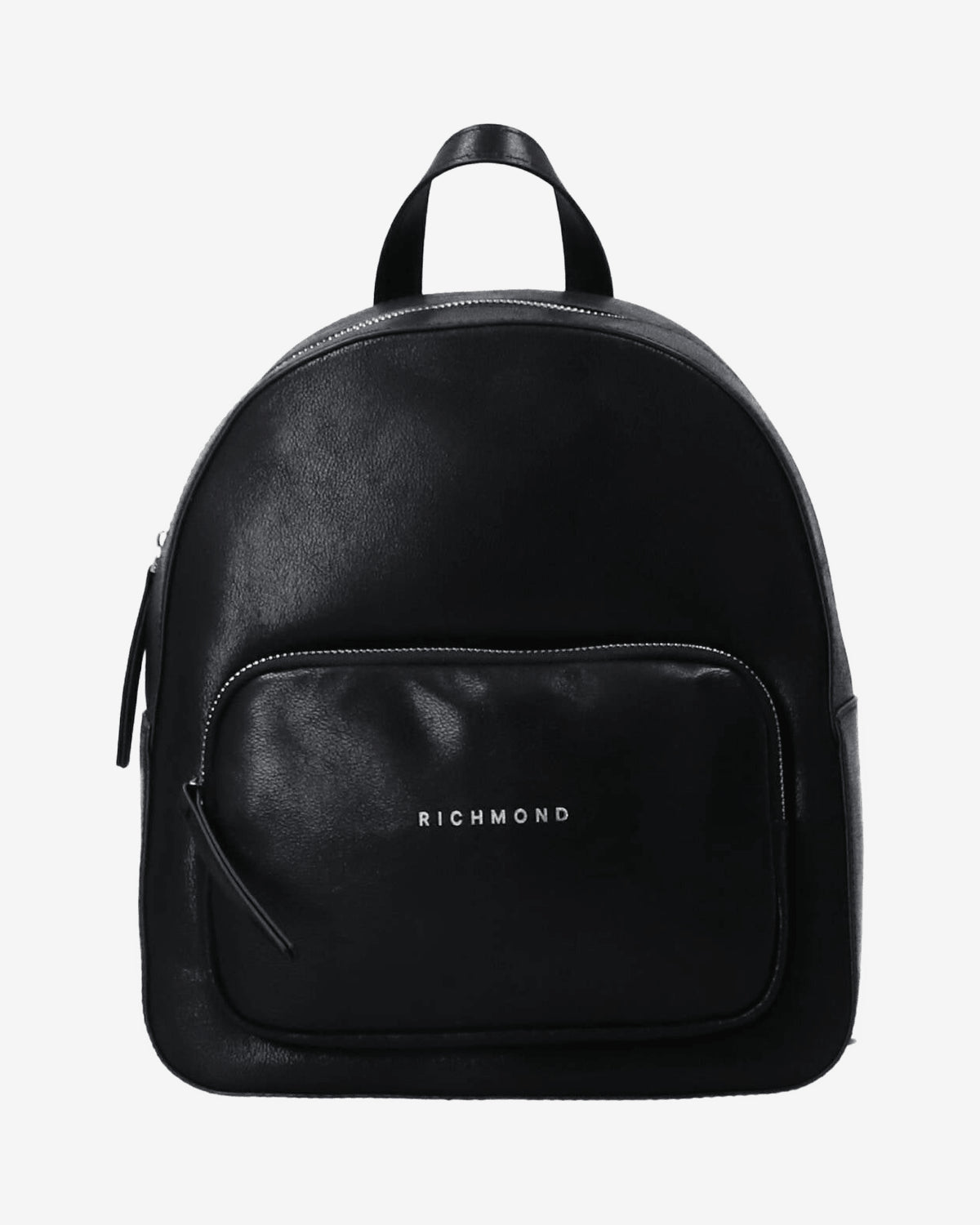 Zaini e marsupi BACKPACK TOVIC