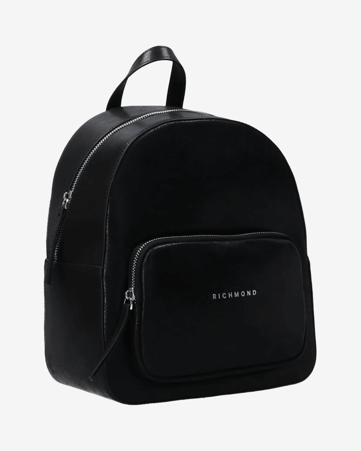 Zaini e marsupi BACKPACK TOVIC
