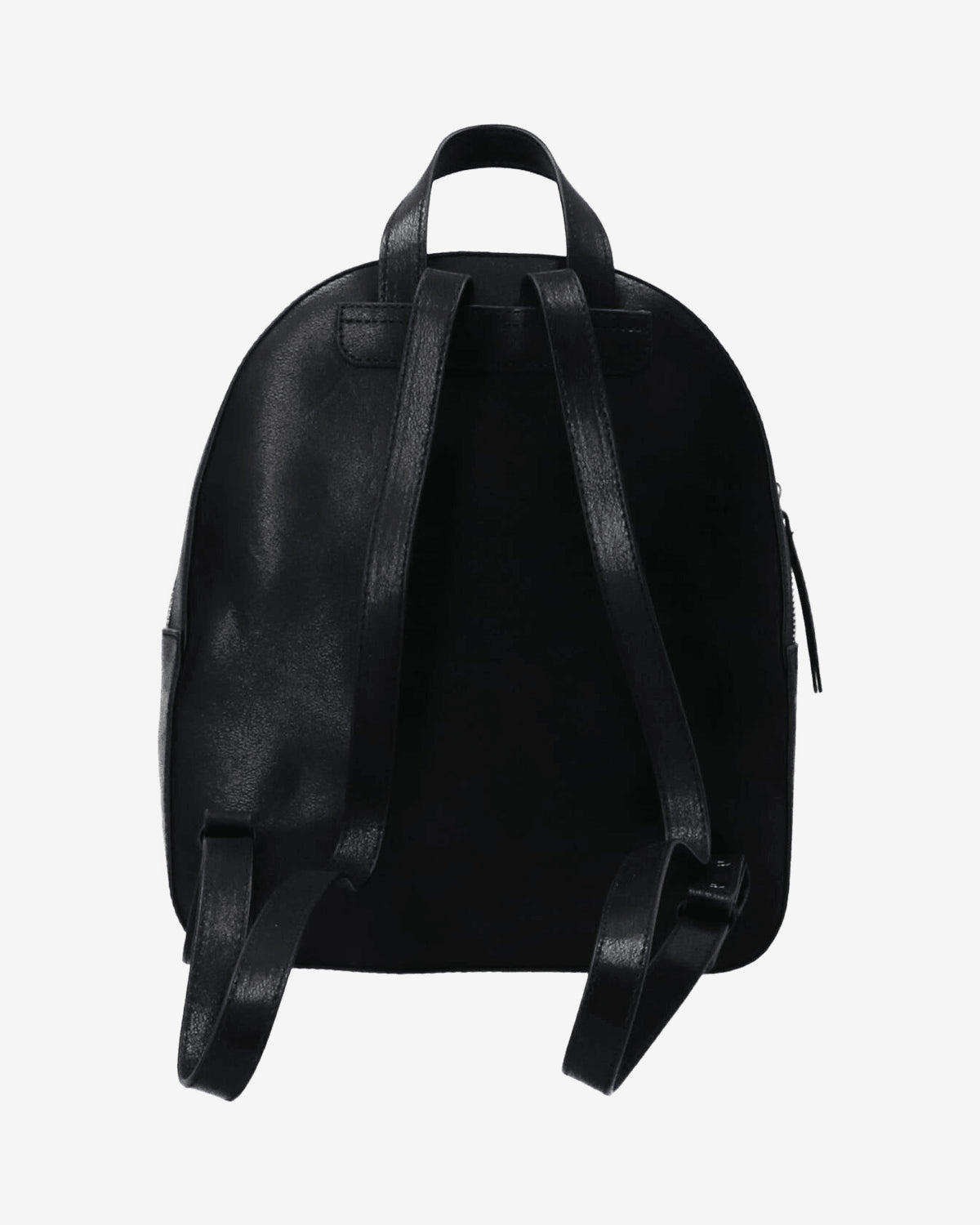 Zaini e marsupi BACKPACK TOVIC