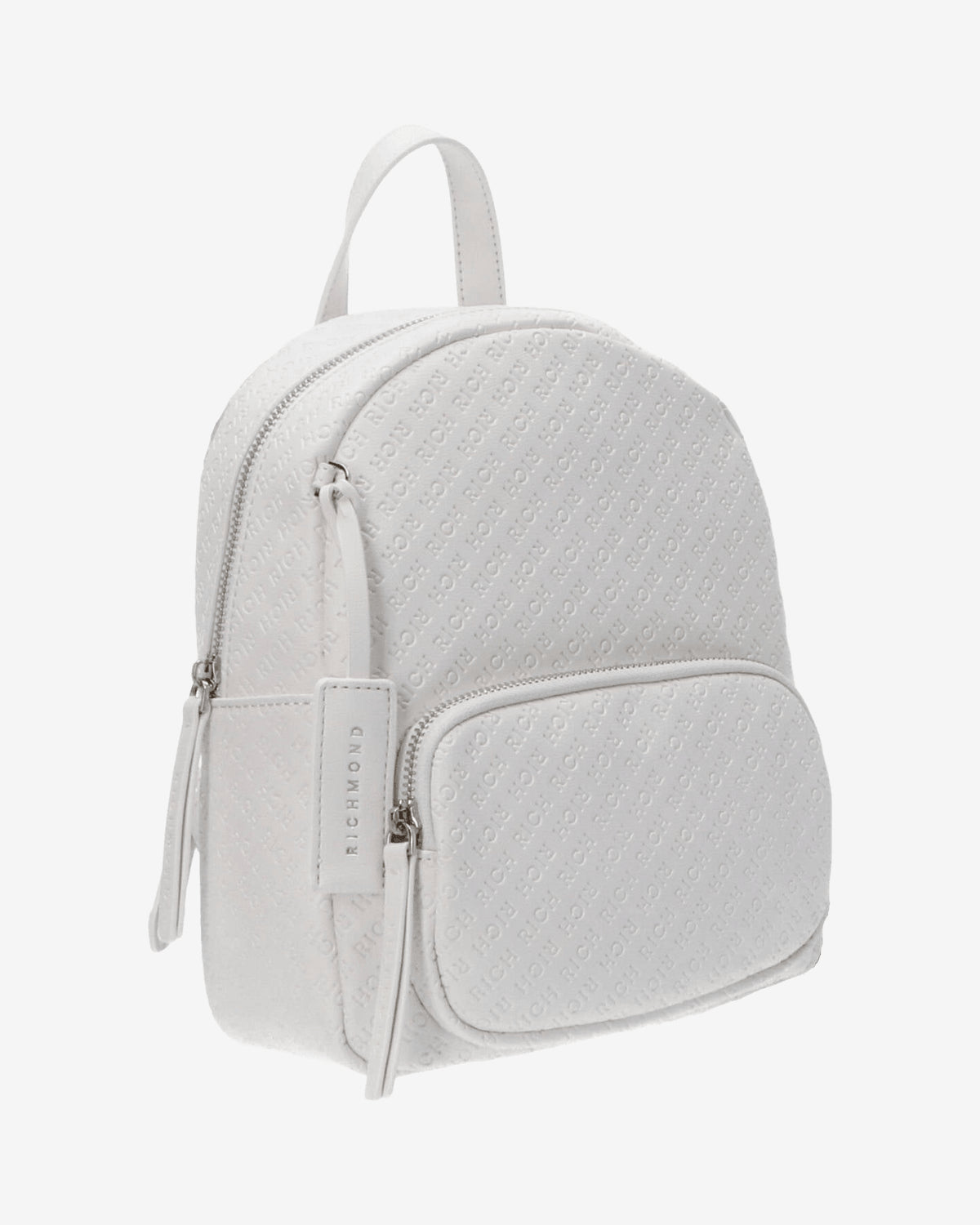 Zaini e marsupi BACKPACK WENX