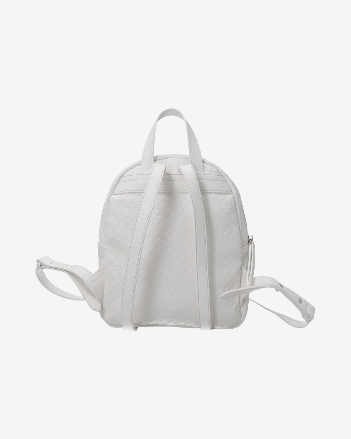 Zaini e marsupi BACKPACK WENX