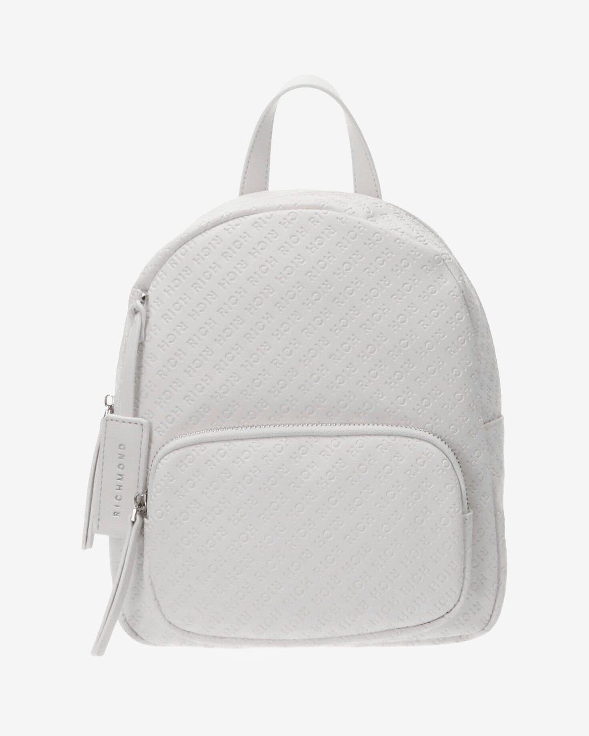 Zaini e marsupi BACKPACK WENX