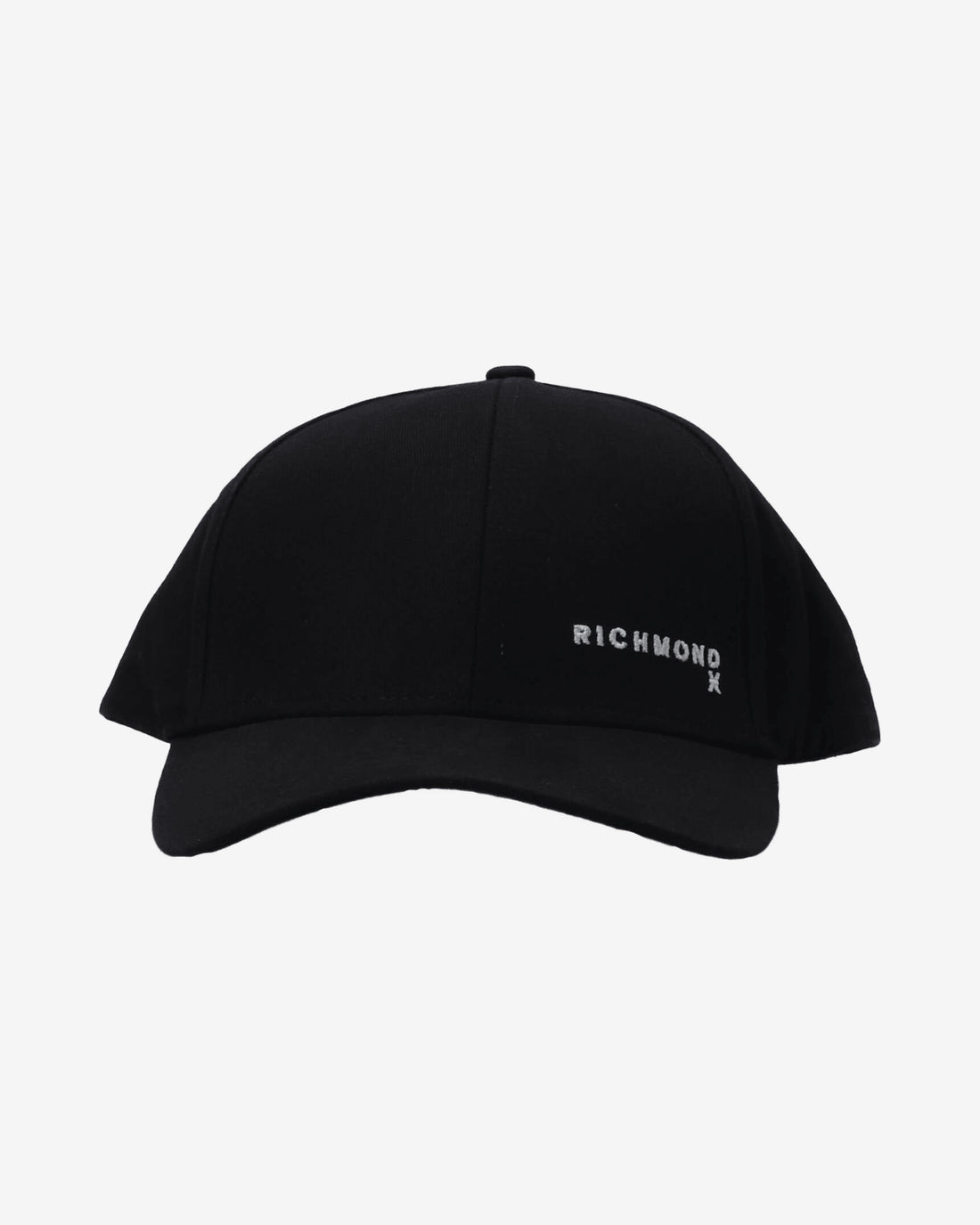 Cappellini BASEBALL CAP CHAERON WANG