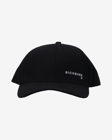 Cappellini BASEBALL CAP CHAERON WANG