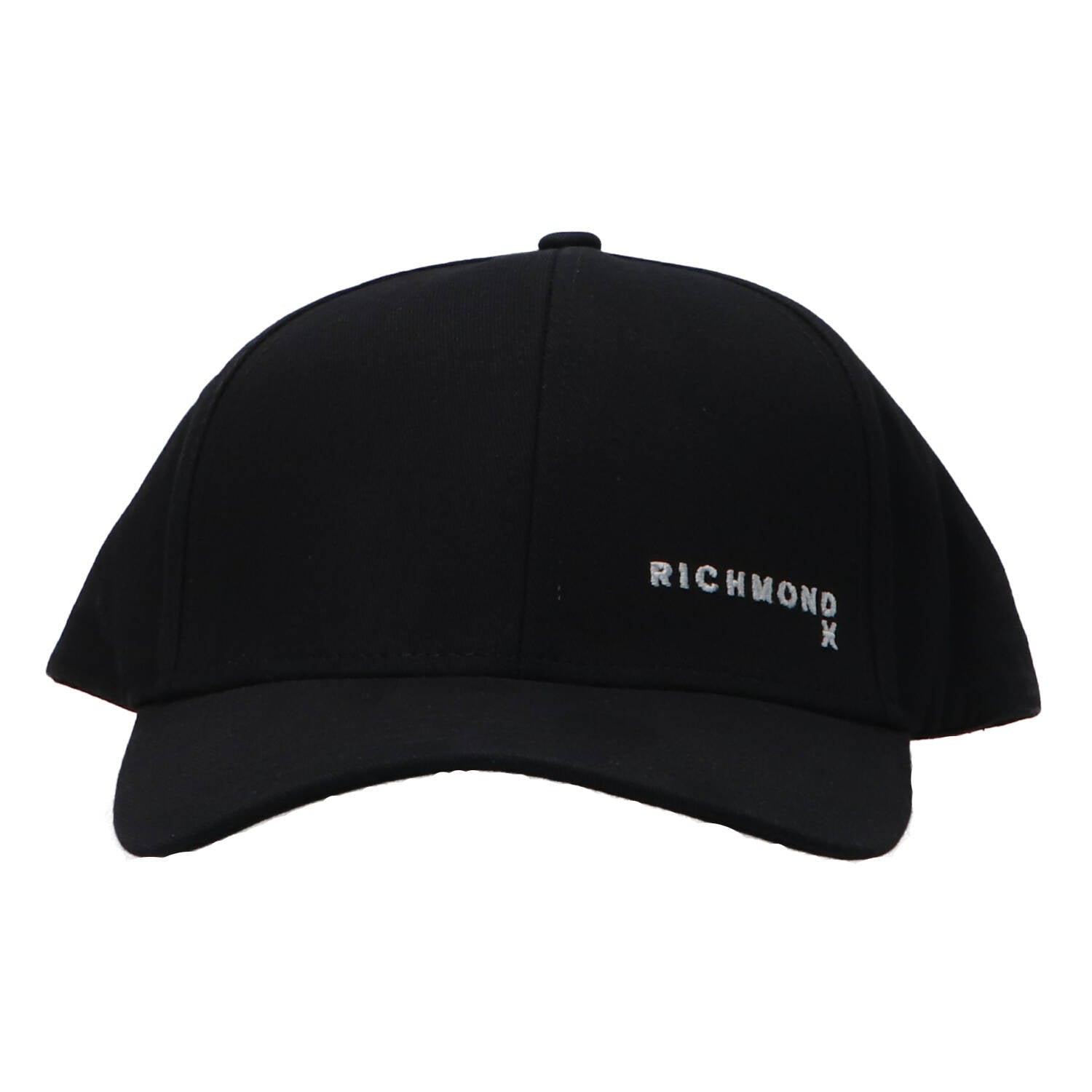 Cappellini BASEBALL CAP CHAERON WANG