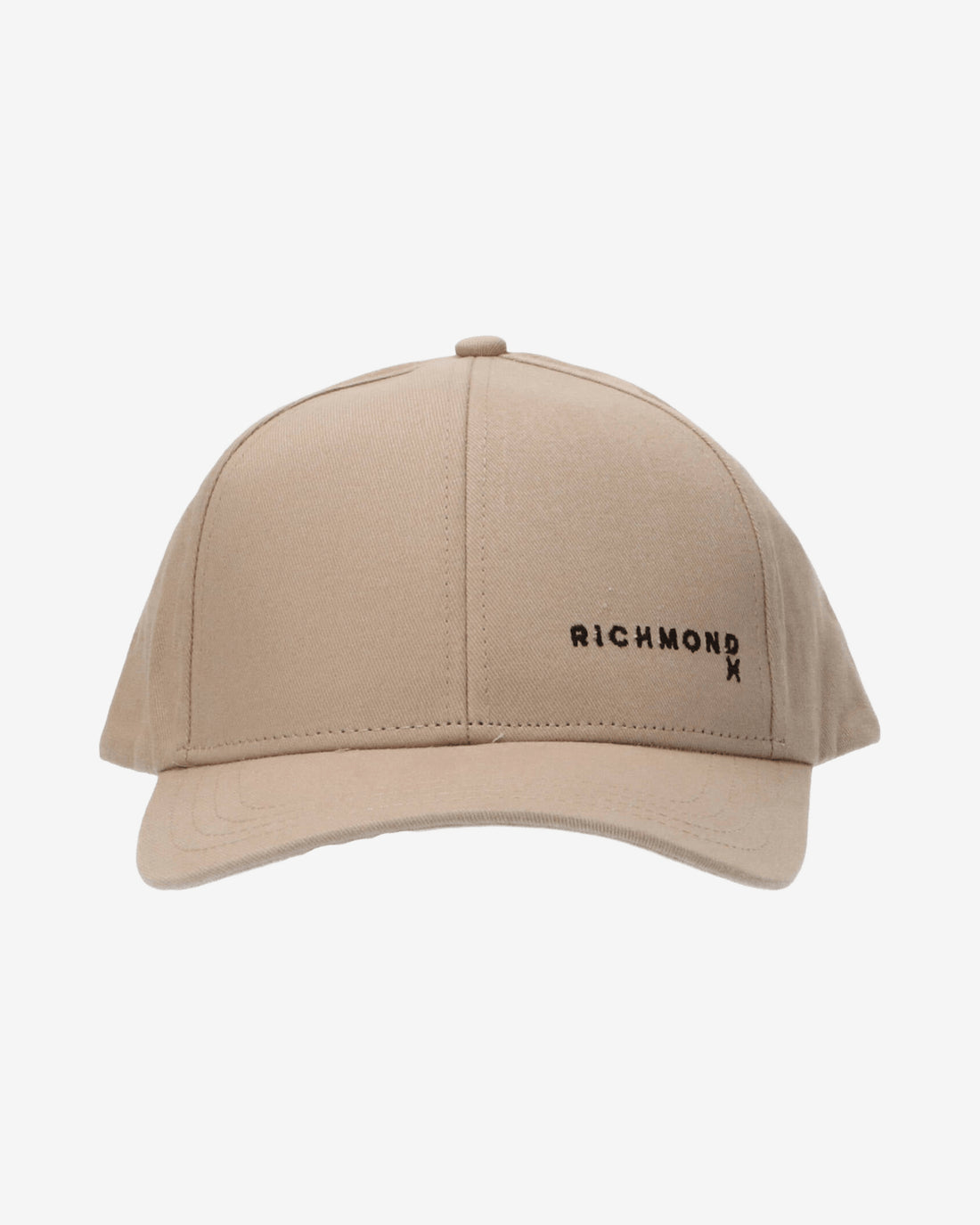Cappellini BASEBALL CAP CHAERON WANG