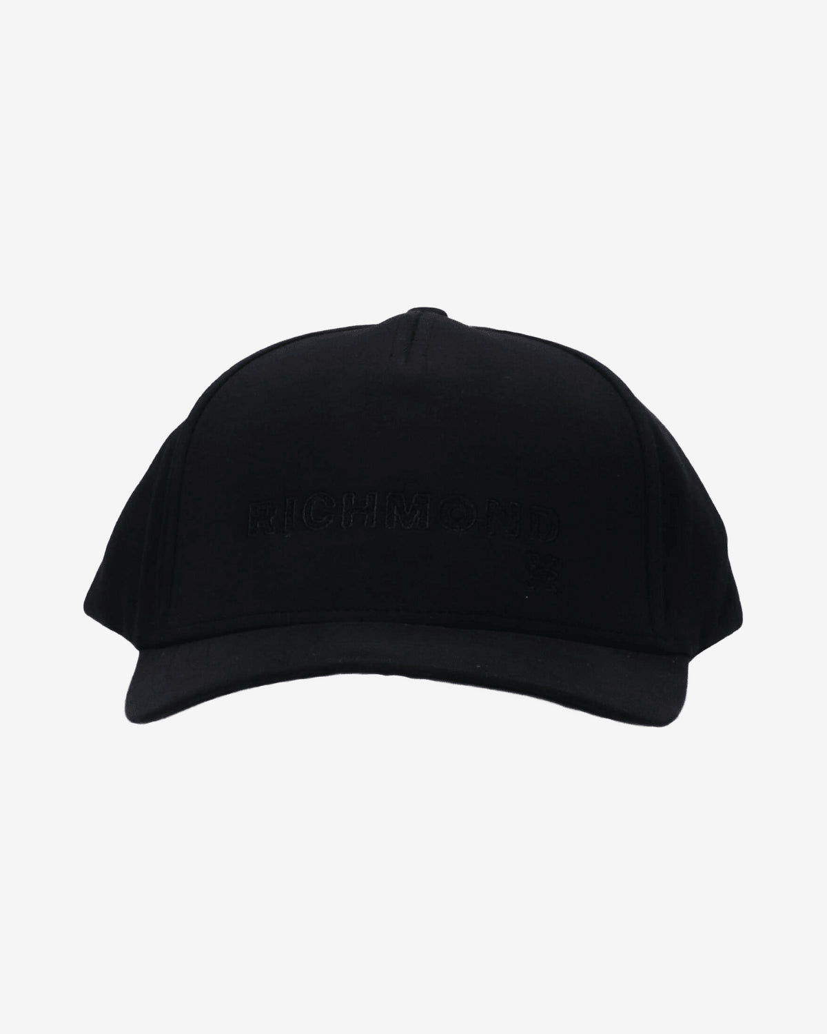Cappellini BASEBALL CAP CHAERON WANG