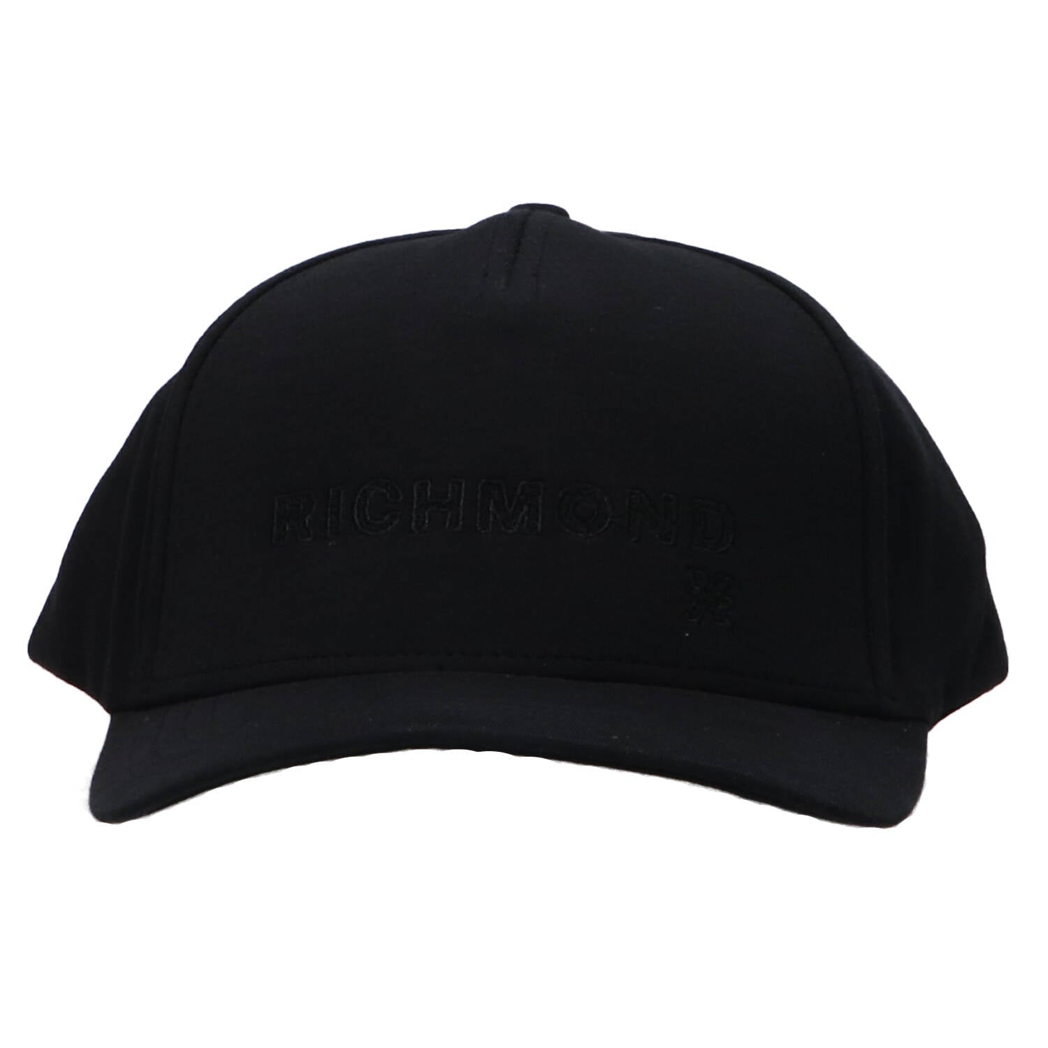 Cappellini BASEBALL CAP CHAERON WANG
