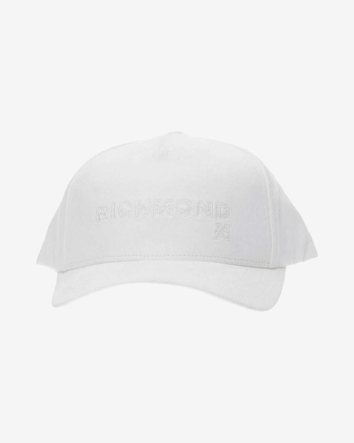 Cappellini BASEBALL CAP CHAERON WANG