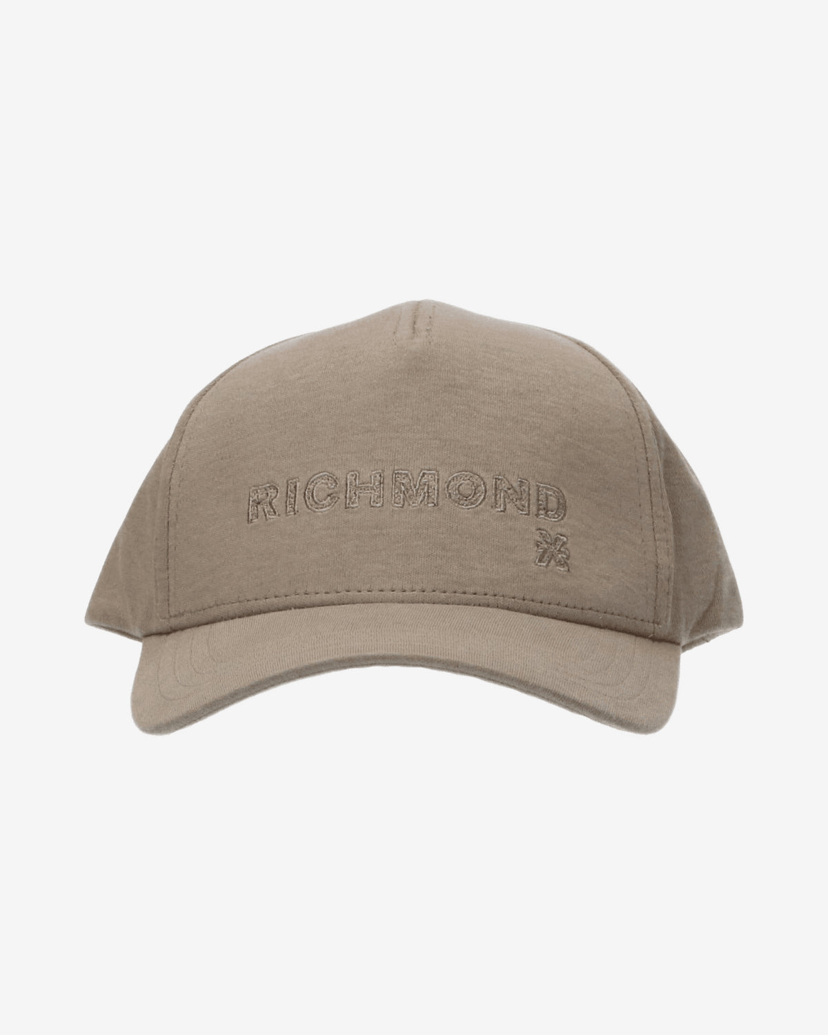 Cappellini BASEBALL CAP CHAERON WANG