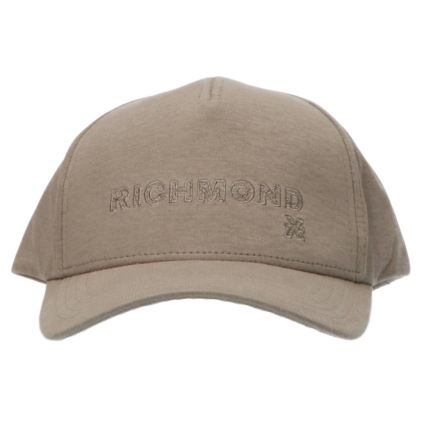 Cappellini BASEBALL CAP CHAERON WANG