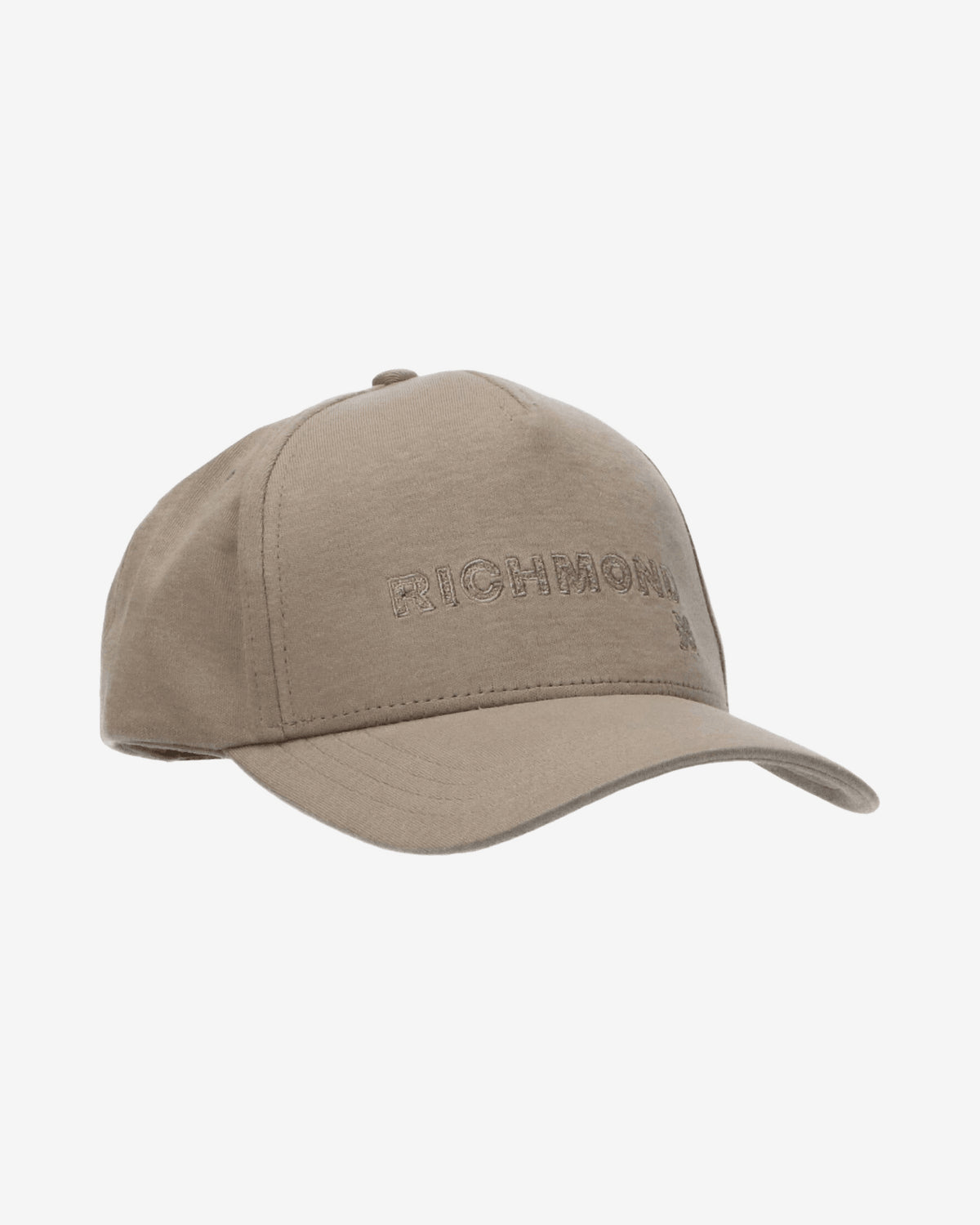 Cappellini BASEBALL CAP CHAERON WANG
