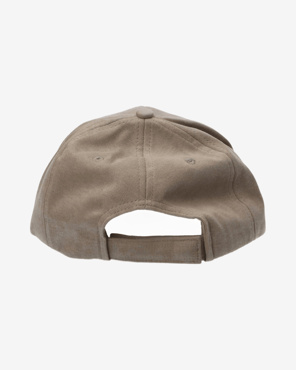 Cappellini BASEBALL CAP CHAERON WANG