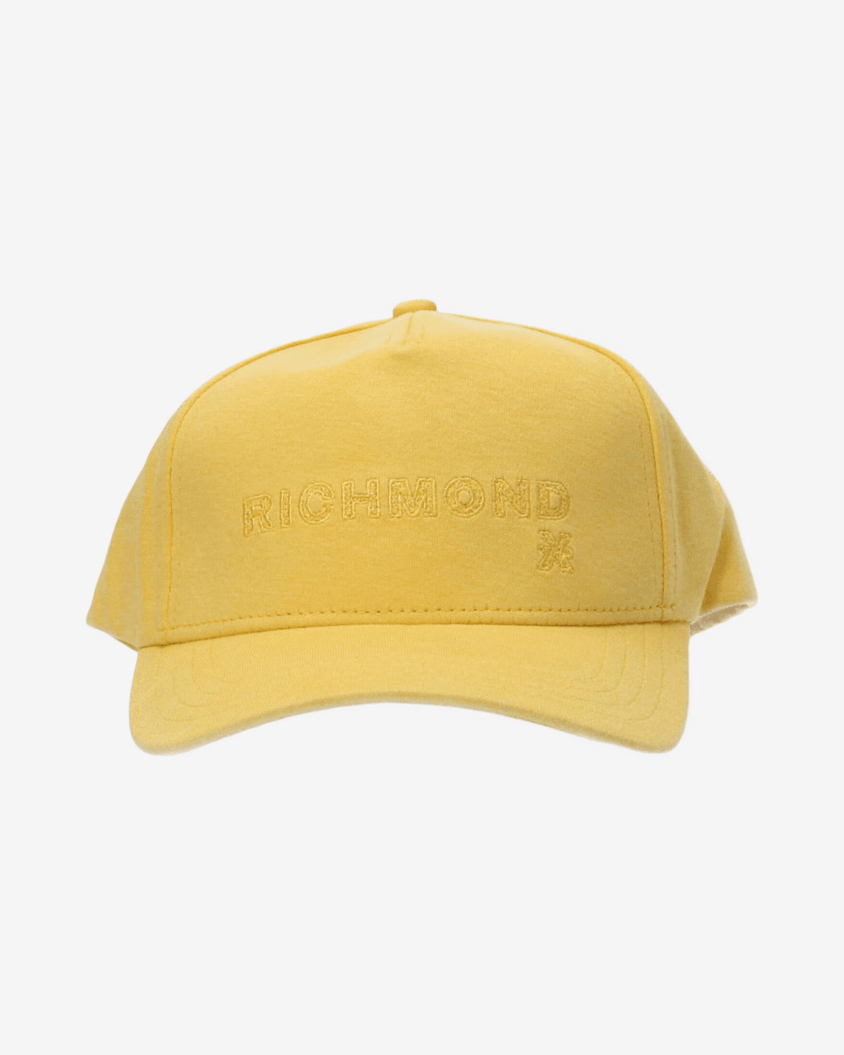 Cappellini BASEBALL CAP CHAERON WANG