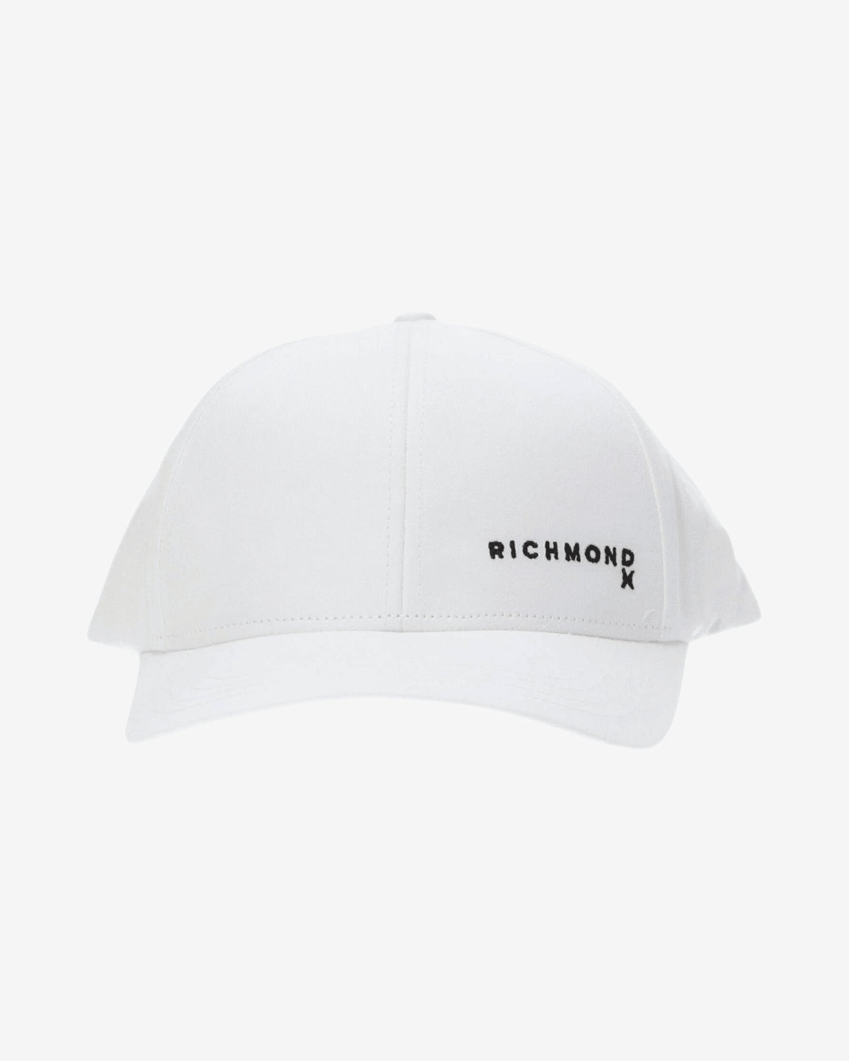 Cappellini BASEBALL CAP CHAERON WANG