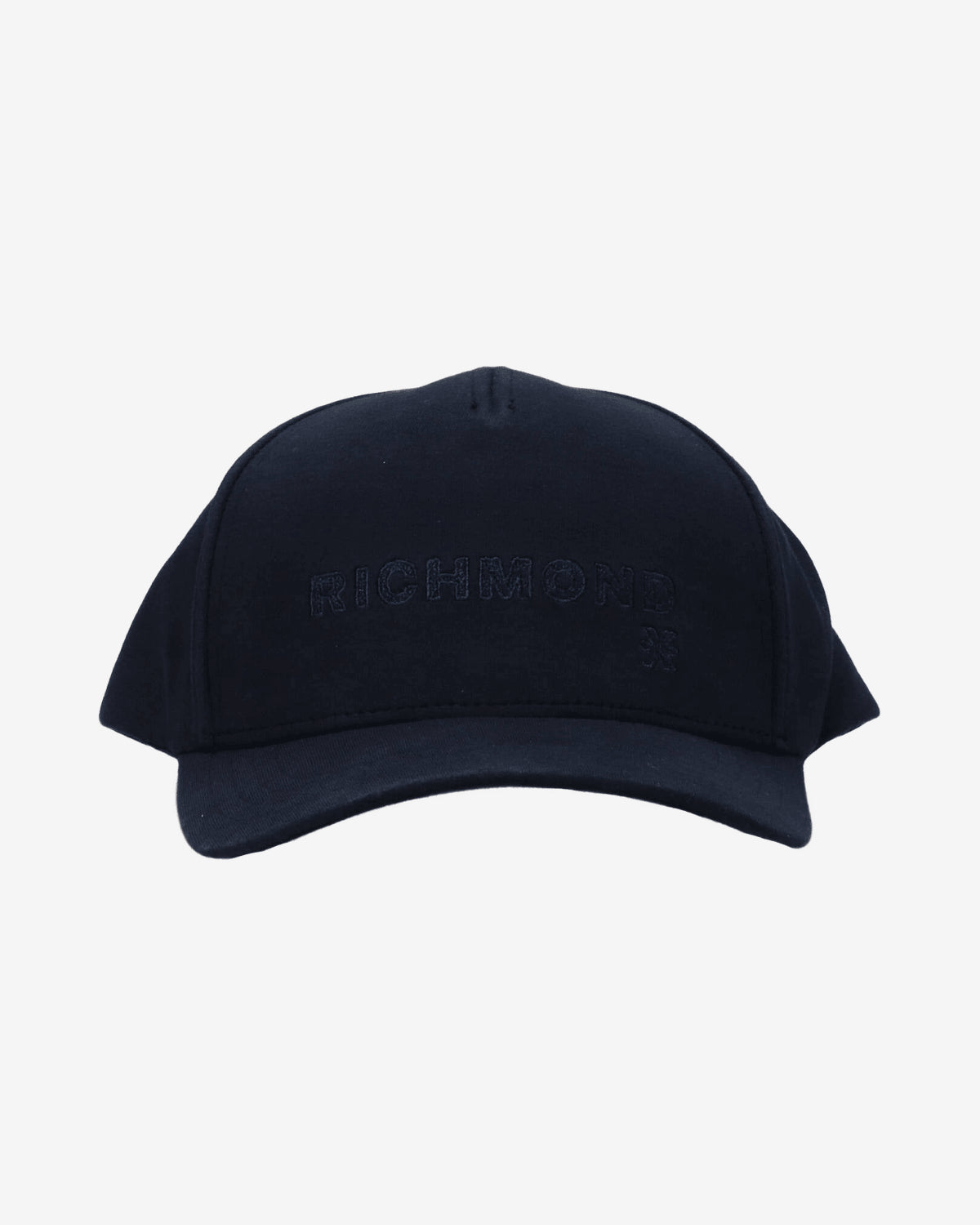 Cappellini BASEBALL CAP CHAERON WANG