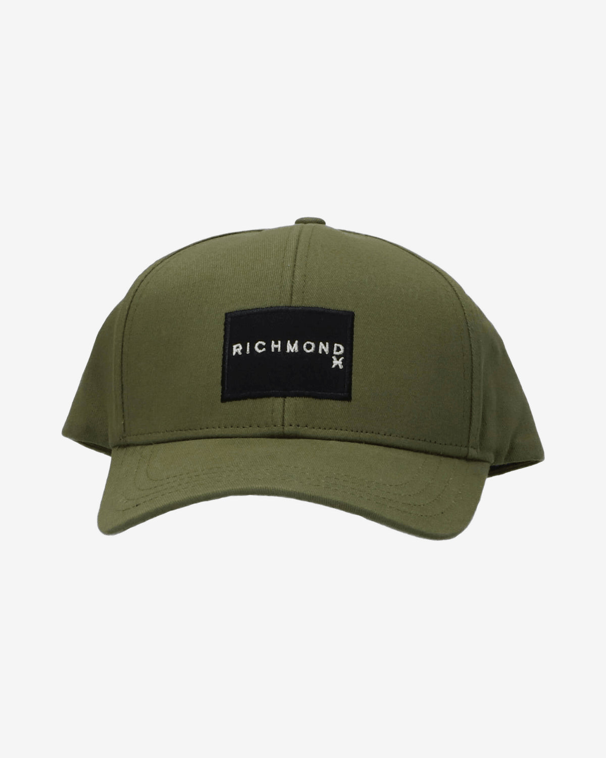 Cappellini BASEBALL CAP LEONG GASADALUR