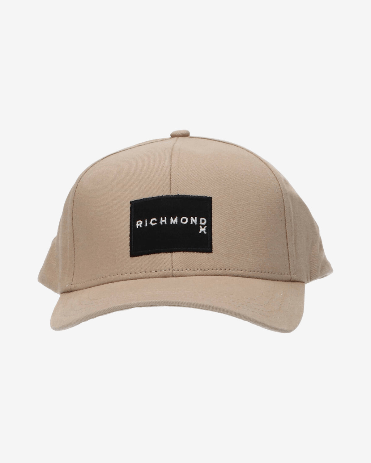 Cappellini BASEBALL CAP LEONG GASADALUR