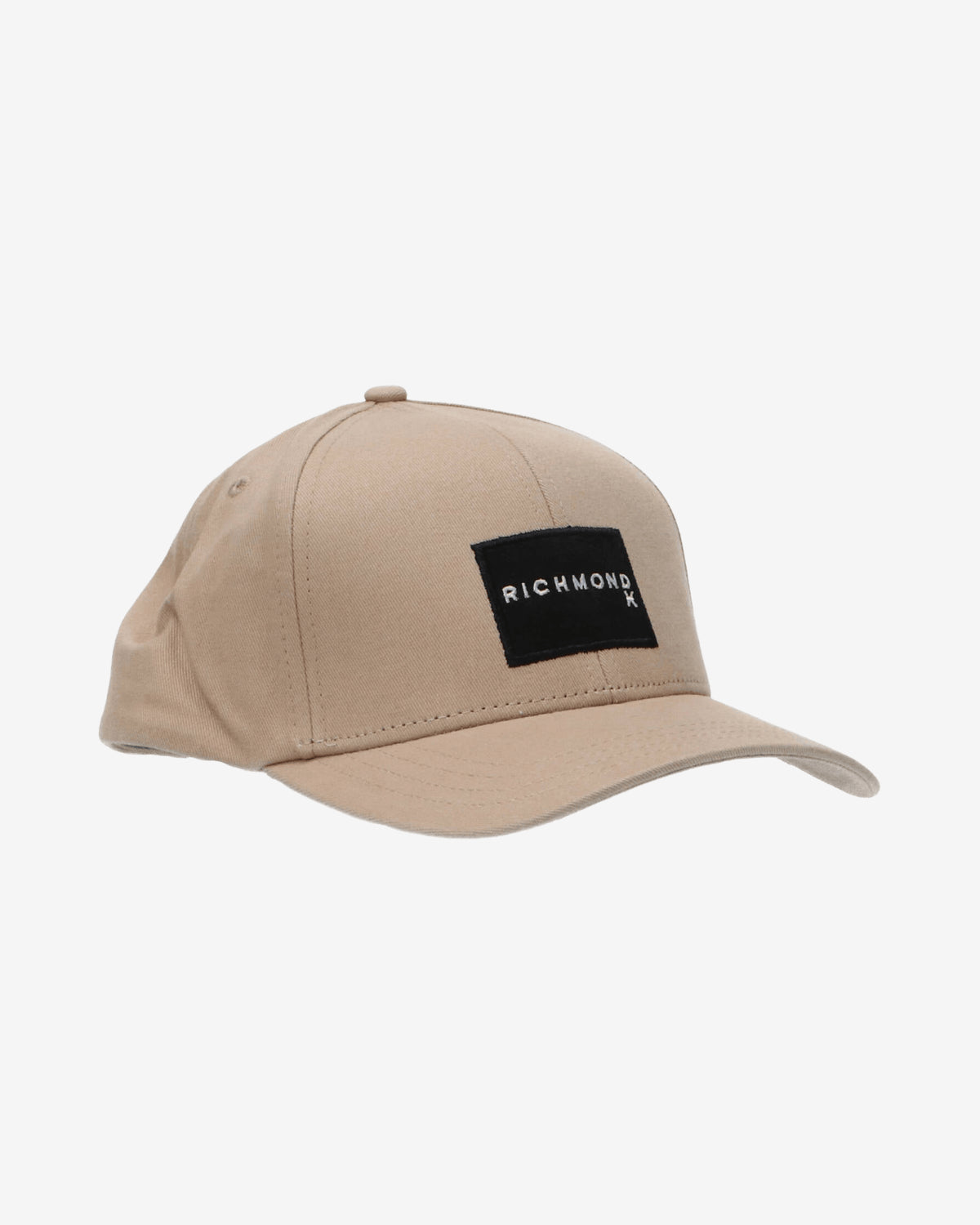 Cappellini BASEBALL CAP LEONG GASADALUR