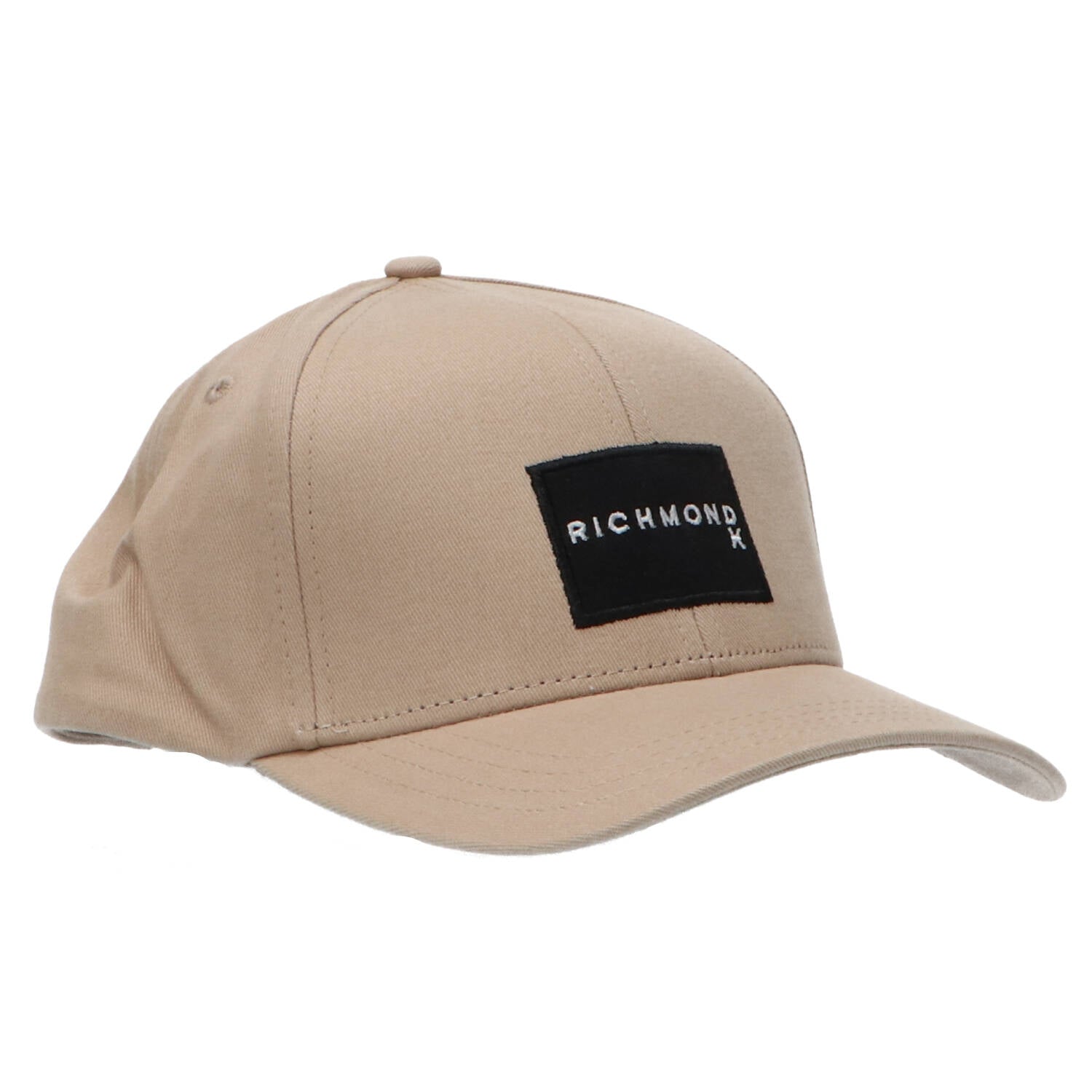 Cappellini BASEBALL CAP LEONG GASADALUR