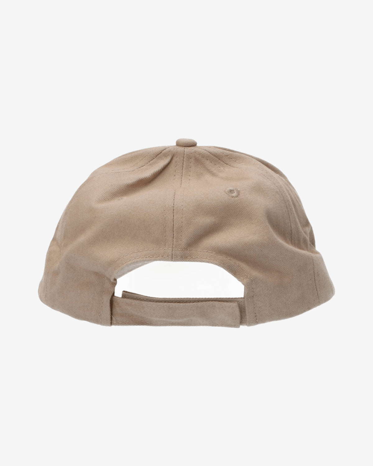 Cappellini BASEBALL CAP LEONG GASADALUR