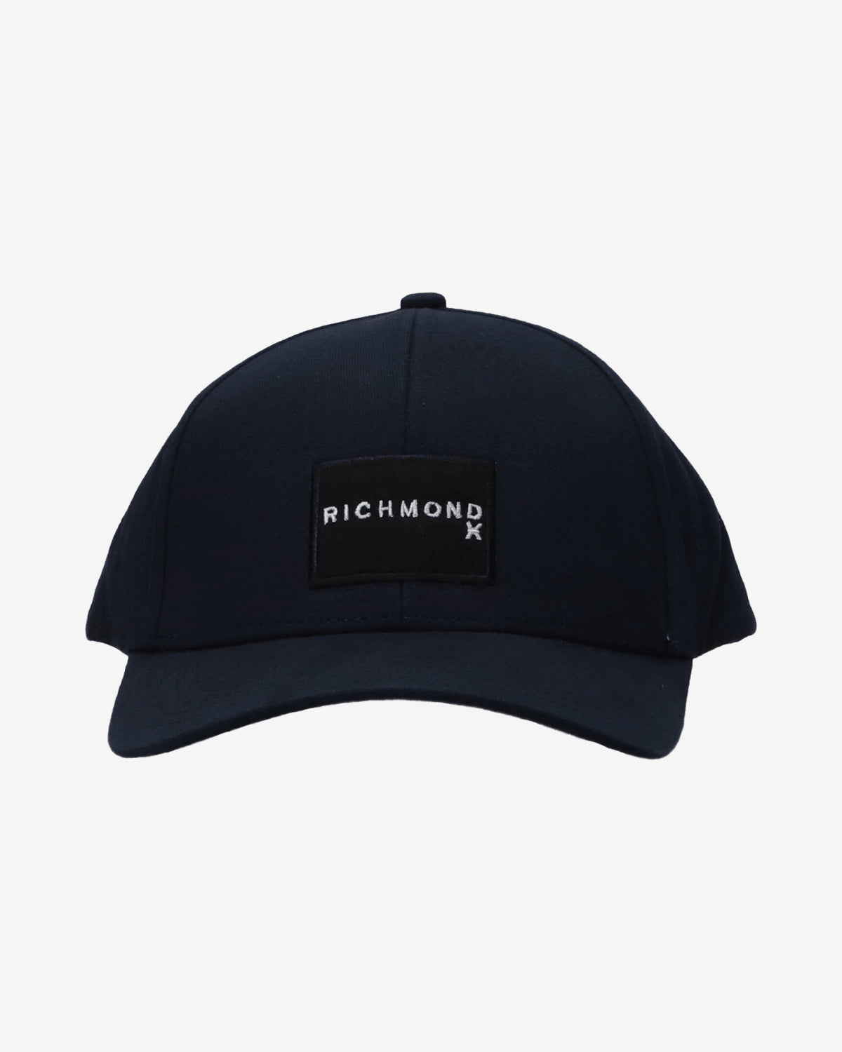 Cappellini BASEBALL CAP LEONG GASADALUR