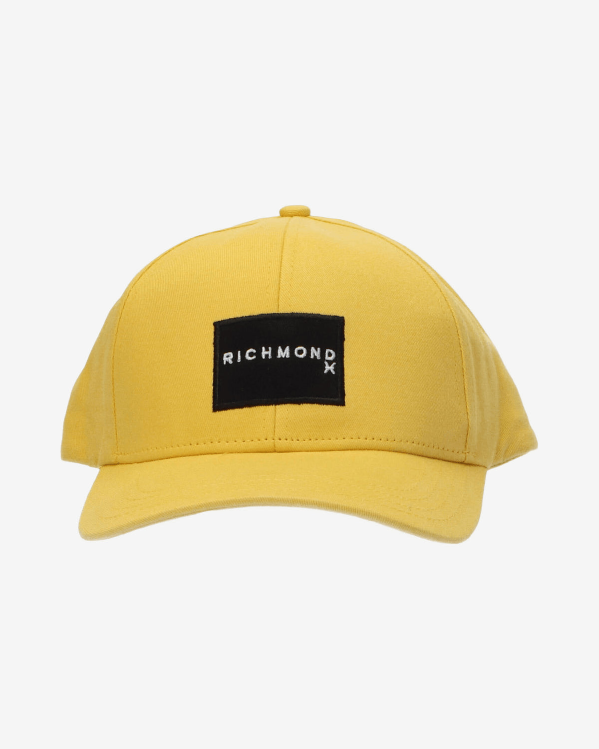 Cappellini BASEBALL CAP LEONG GASADALUR