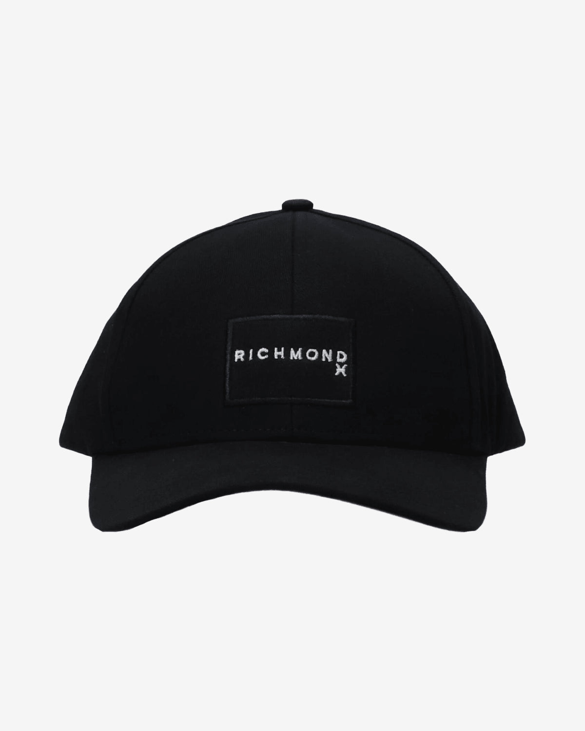 Cappellini BASEBALL CAP LEONG GASADALUR