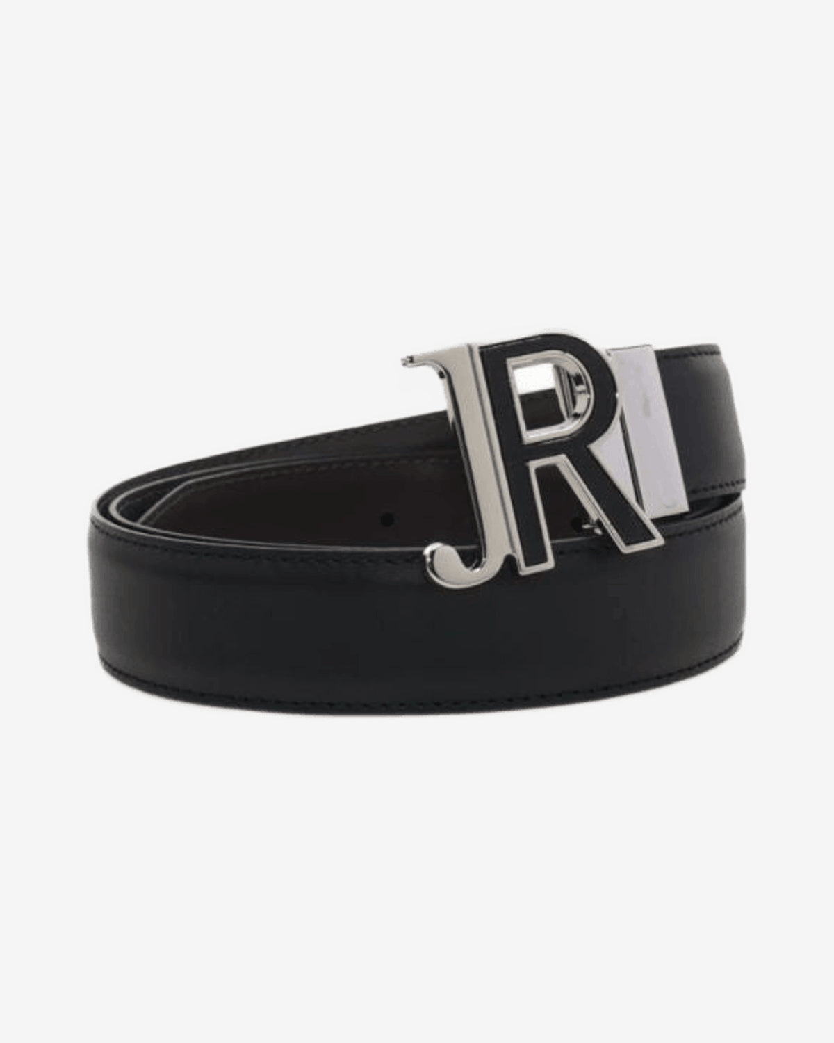 Belt JR C75 reversible