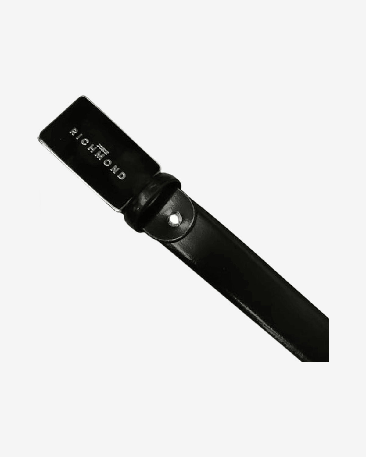 Belt JR C85