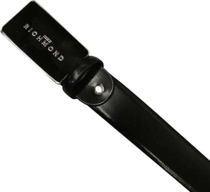 Belt JR C85