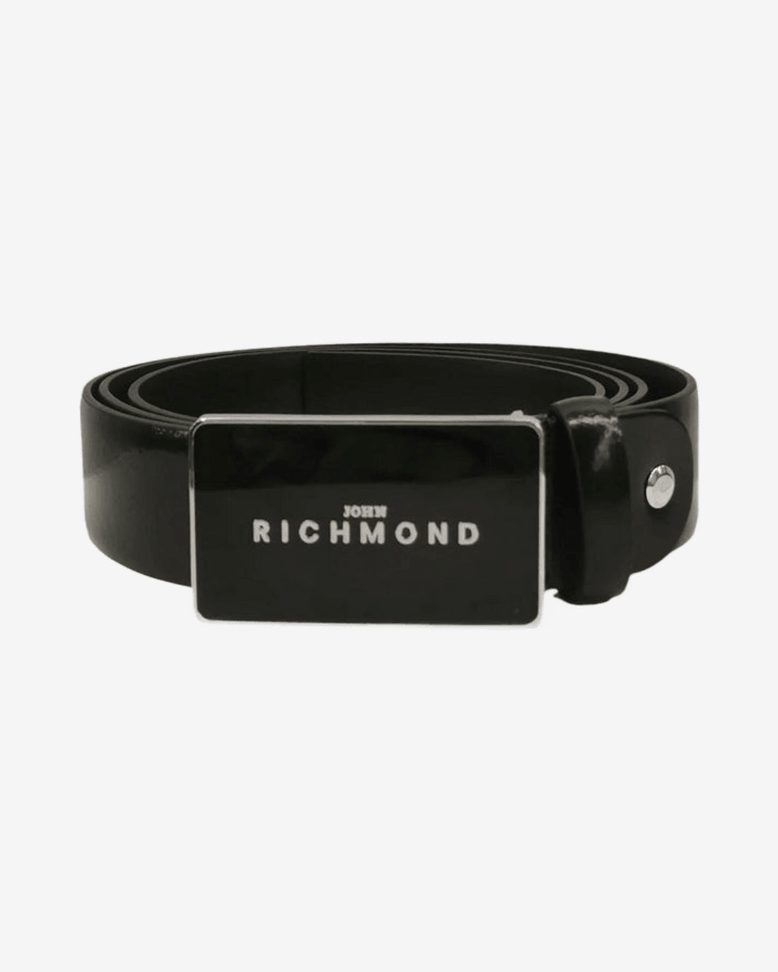 Belt JR C85
