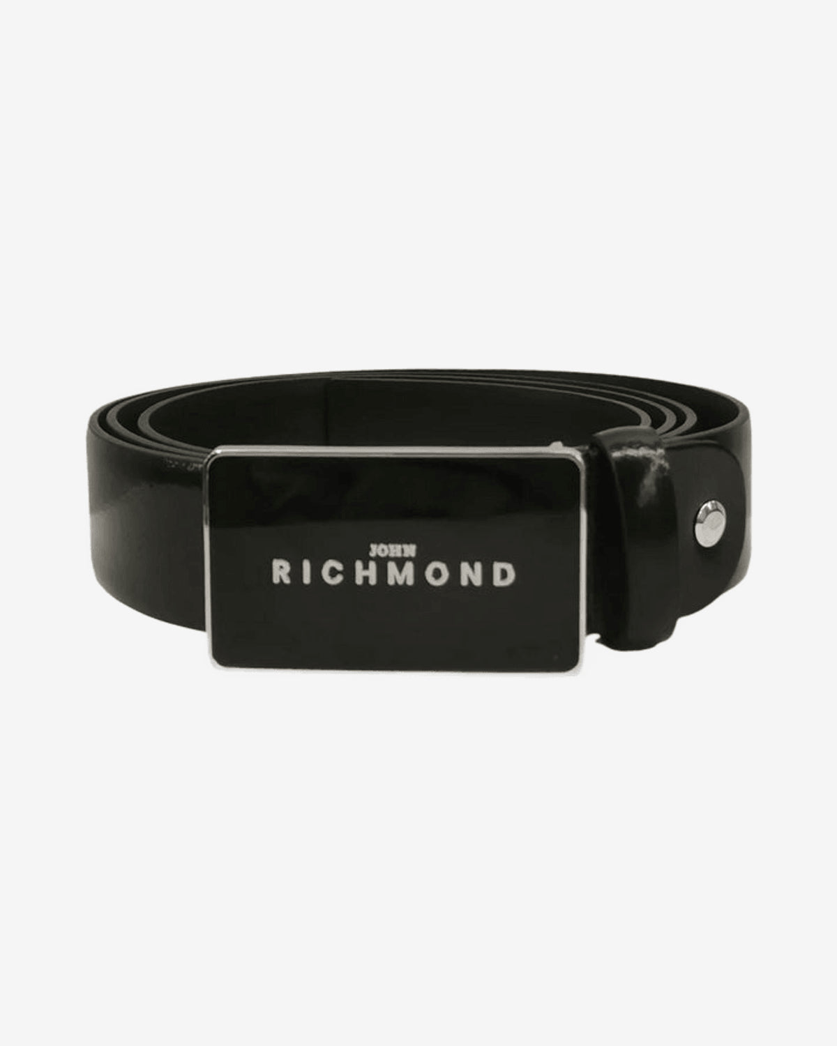 Belt JR C85