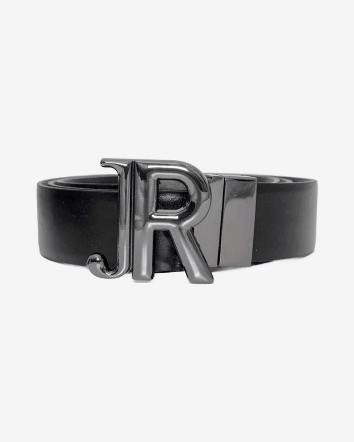 Belt C91 Reversible