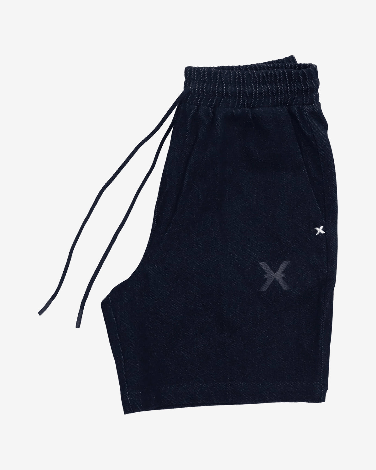 Bermuda BERMUDA DENIM RABBOI
