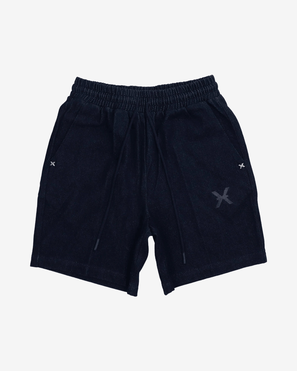 Bermuda BERMUDA DENIM RABBOI