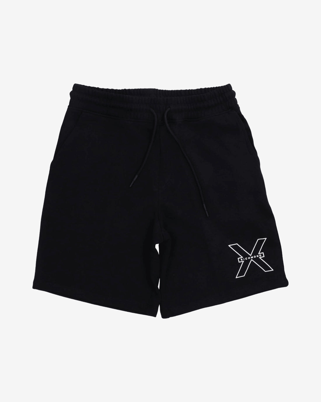 Bermuda BERMUDA FLEECE MIDERE