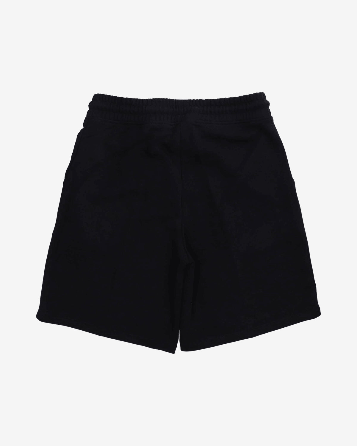 Bermuda BERMUDA FLEECE MIDERE