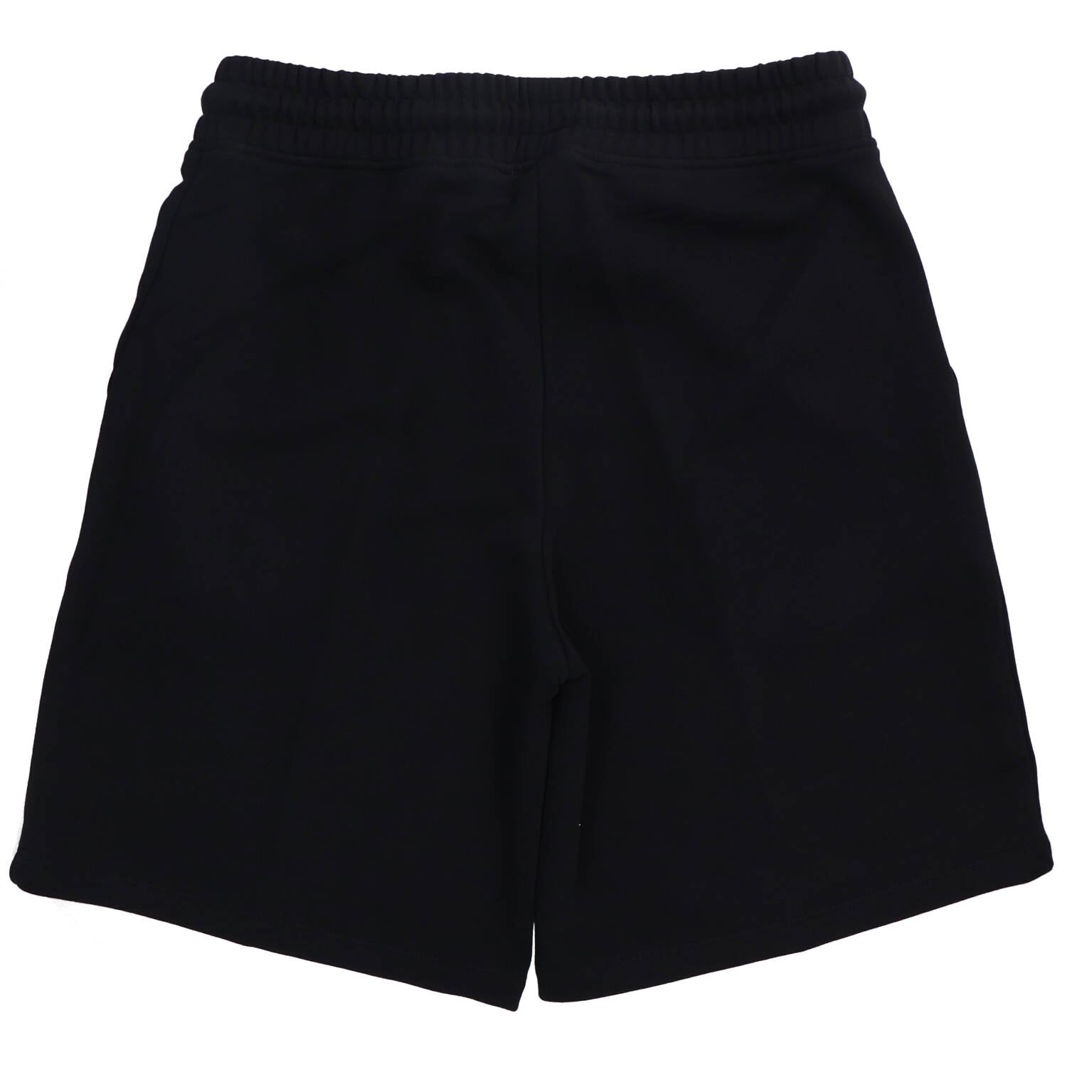 Bermuda BERMUDA FLEECE MIDERE