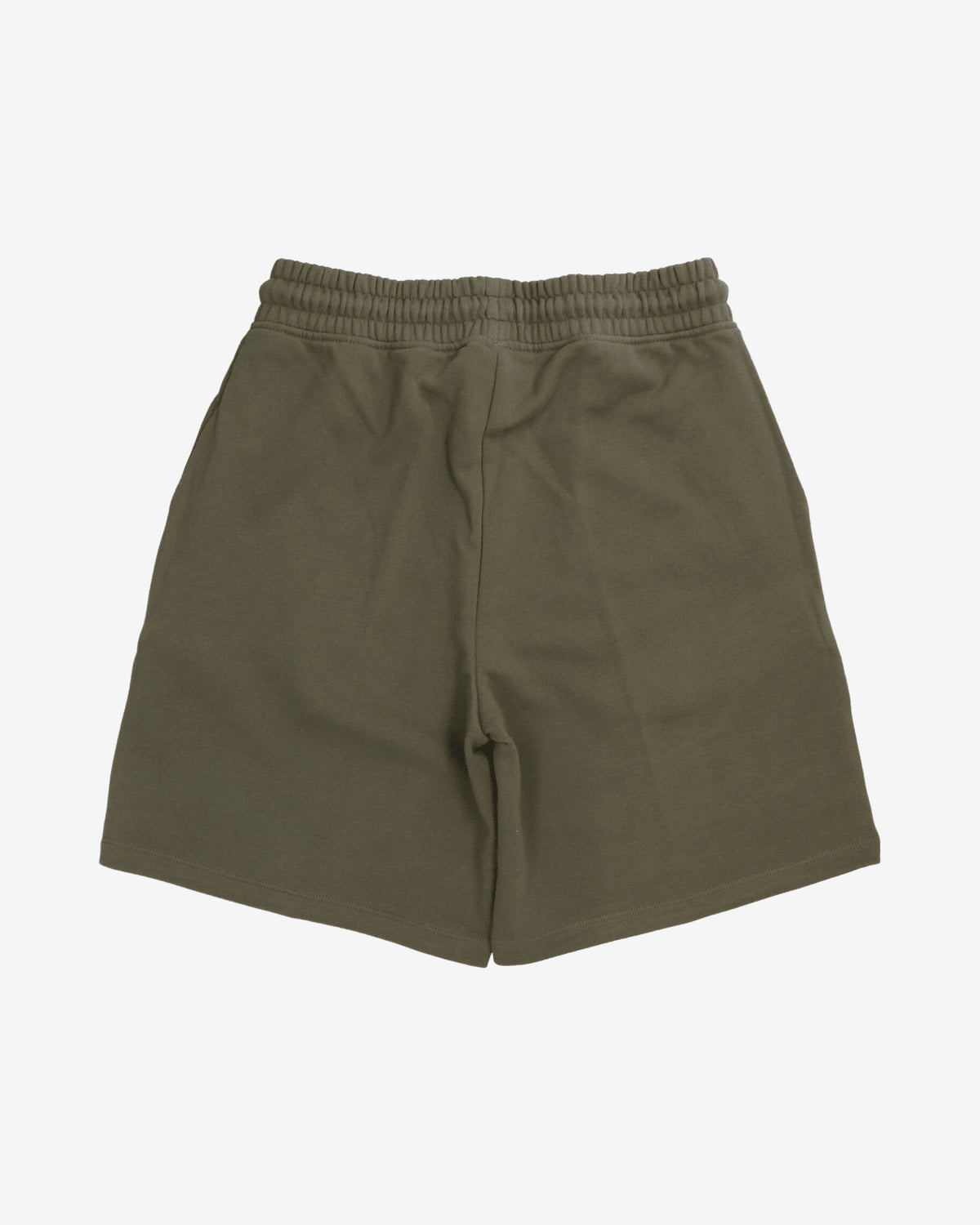 Bermuda BERMUDA FLEECE MIDERE