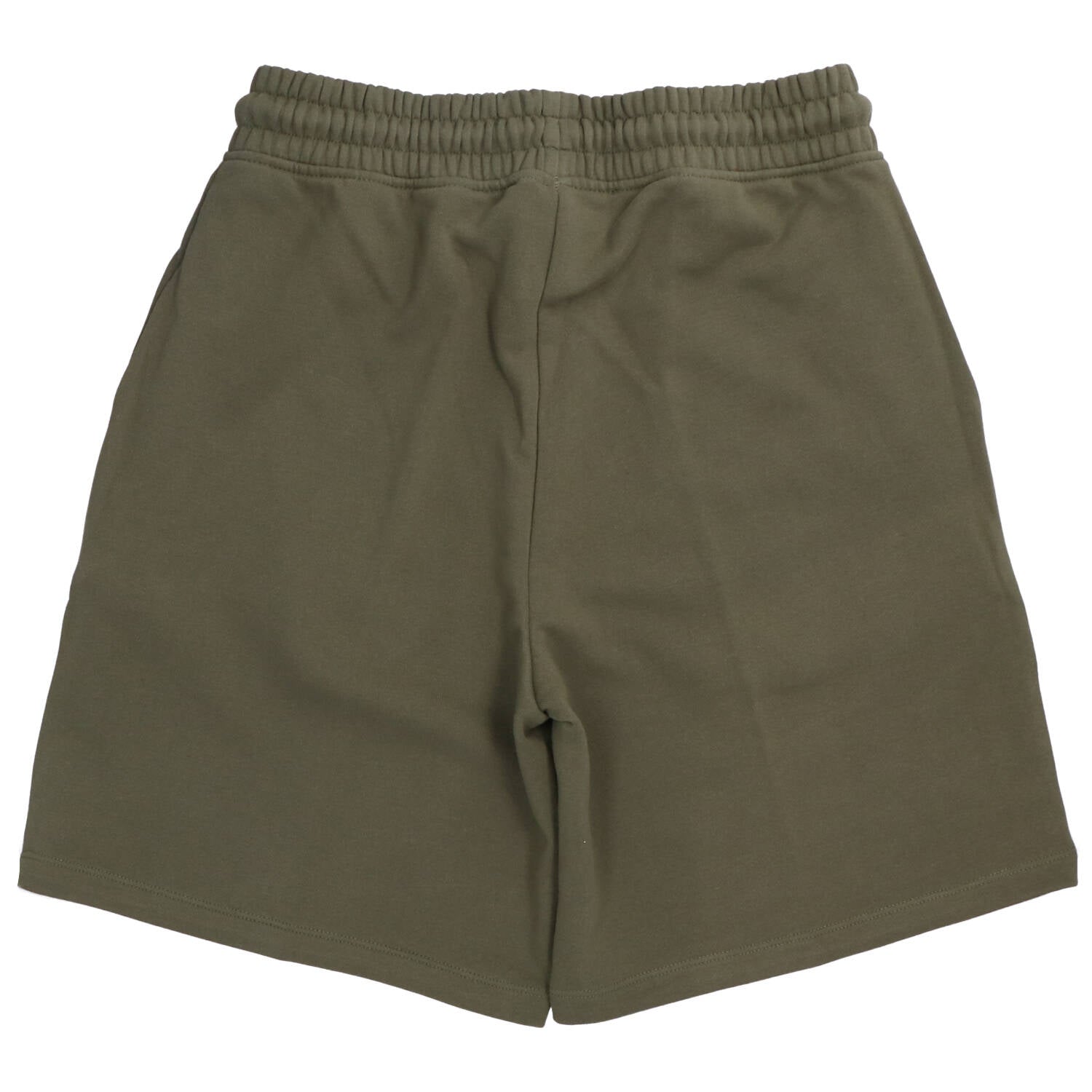Bermuda BERMUDA FLEECE MIDERE