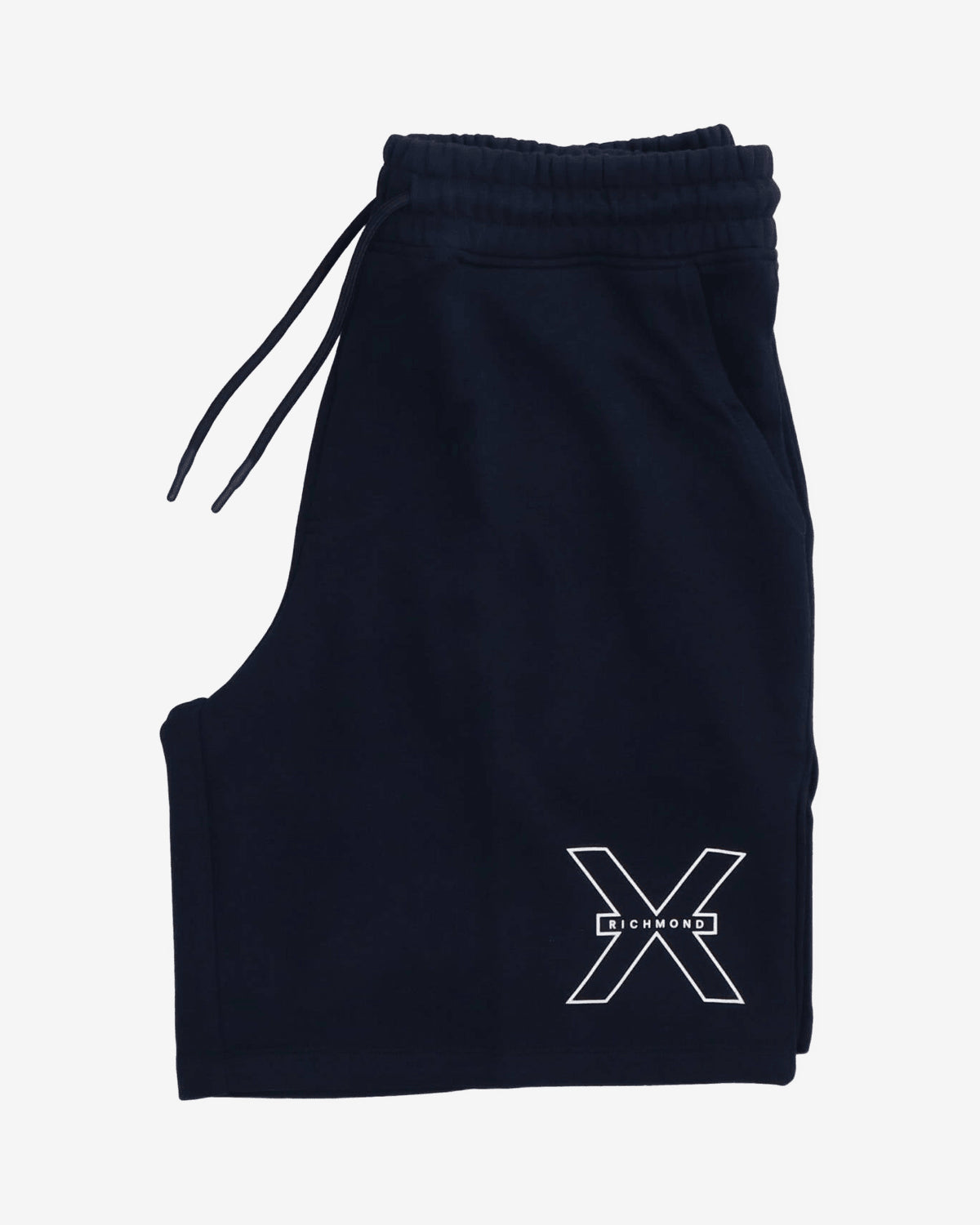 Bermuda BERMUDA FLEECE MIDERE