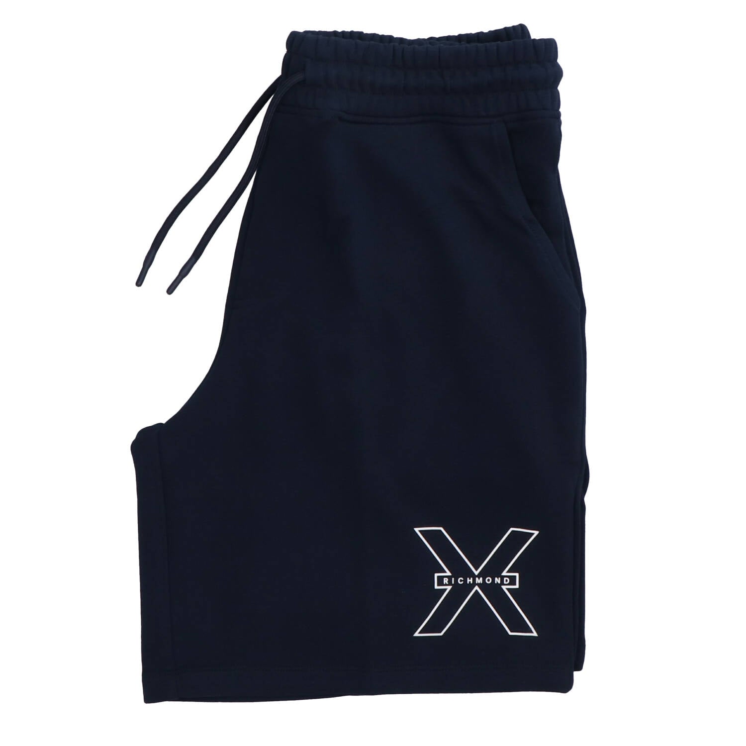 Bermuda BERMUDA FLEECE MIDERE