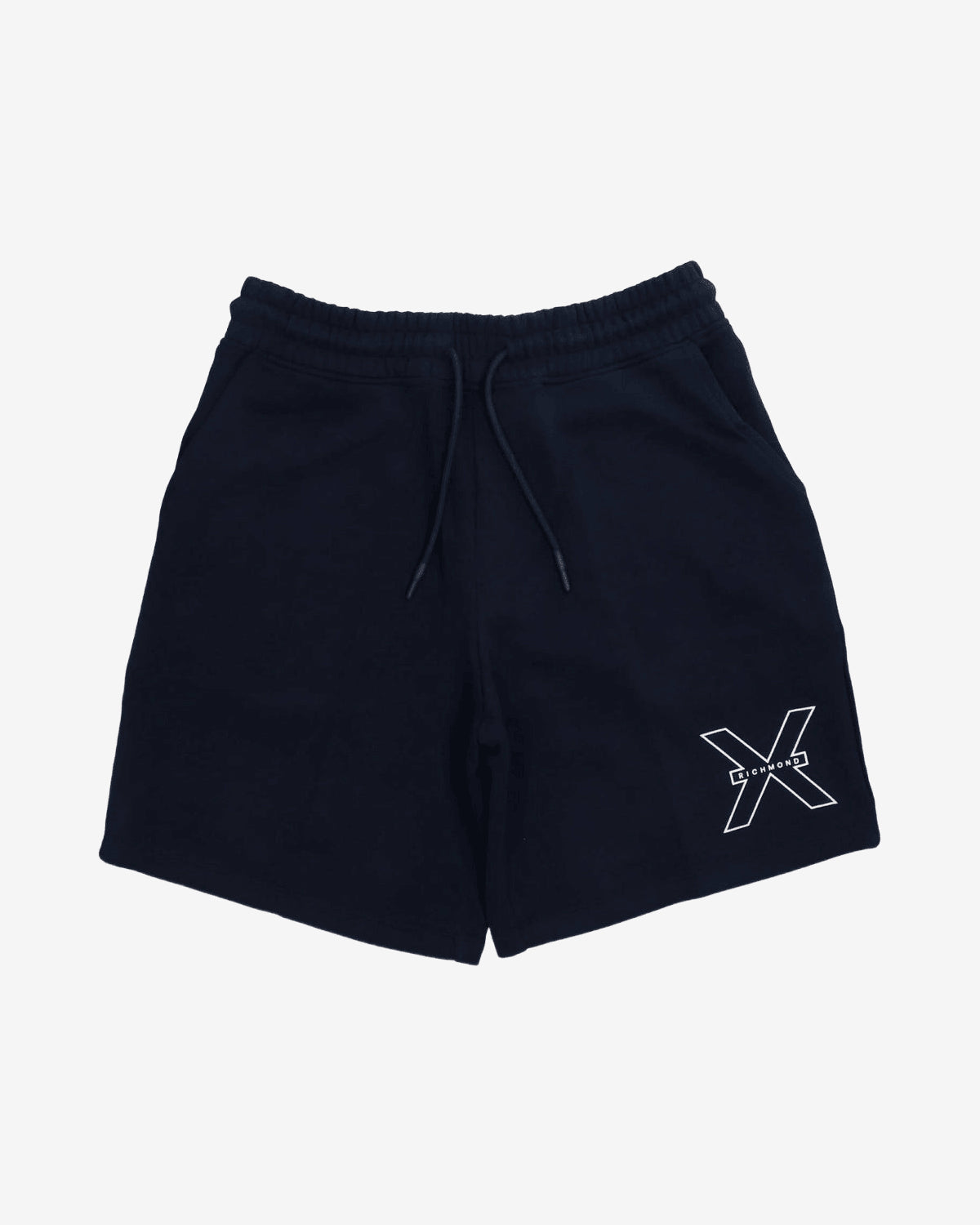 Bermuda BERMUDA FLEECE MIDERE