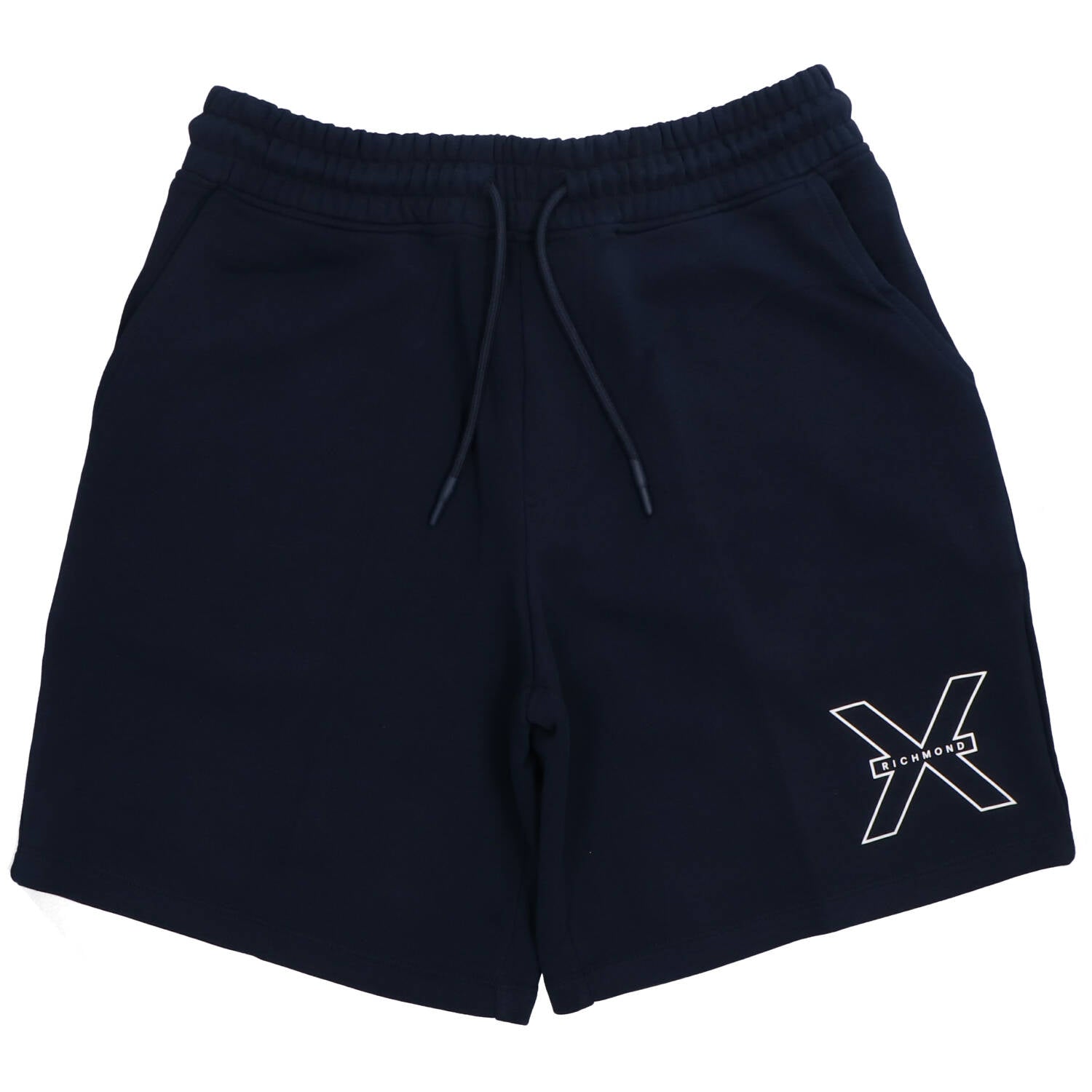 Bermuda BERMUDA FLEECE MIDERE