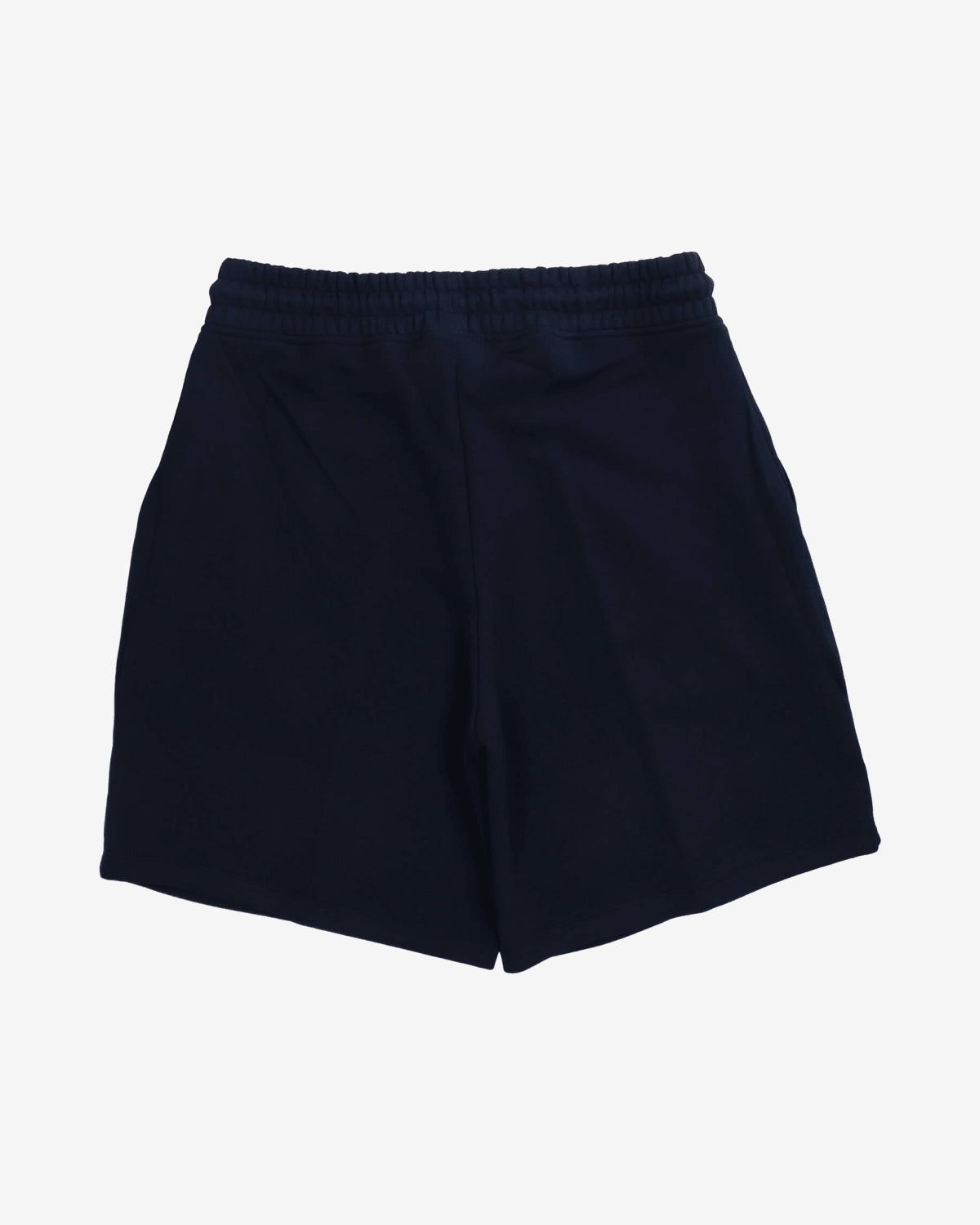 Bermuda BERMUDA FLEECE MIDERE