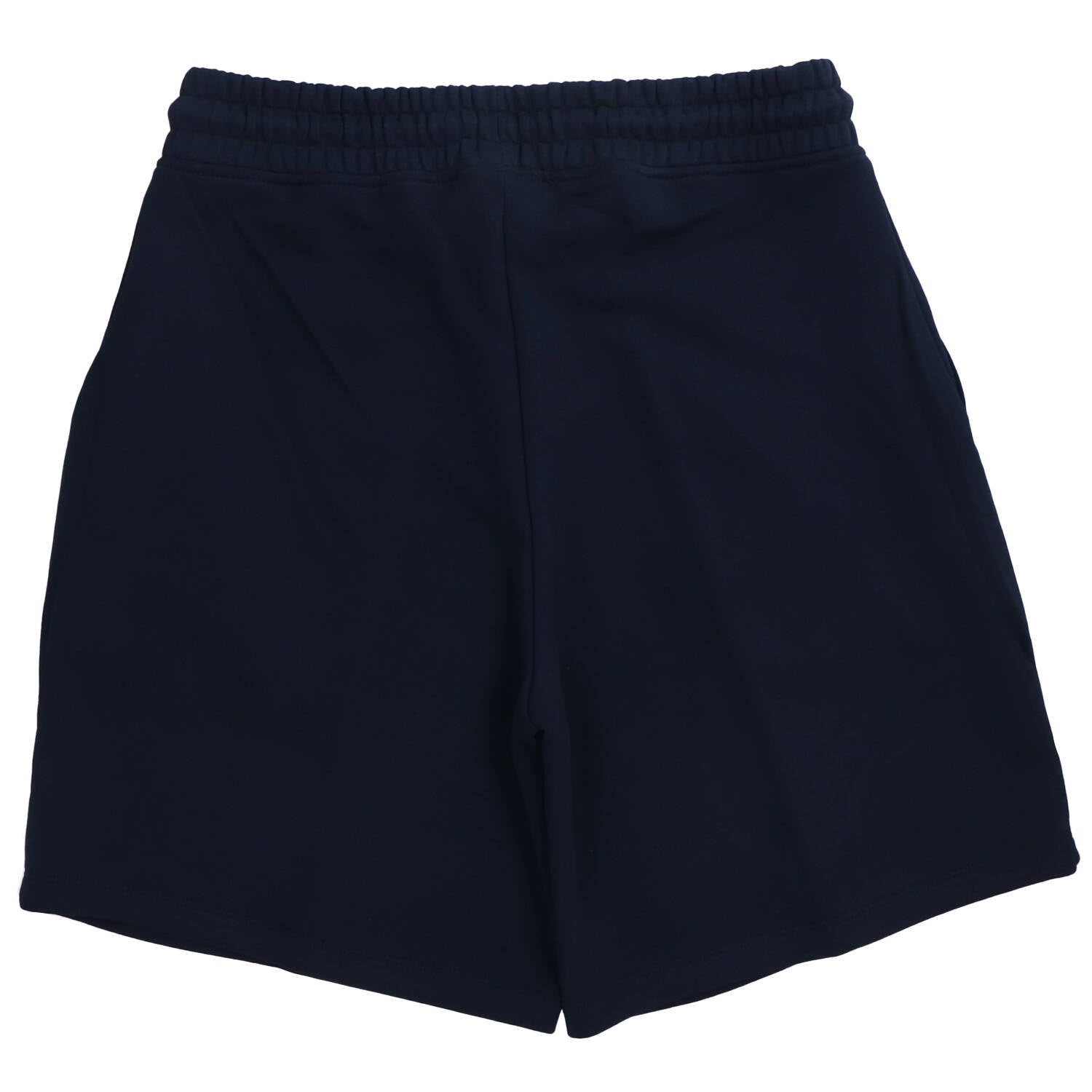 Bermuda BERMUDA FLEECE MIDERE