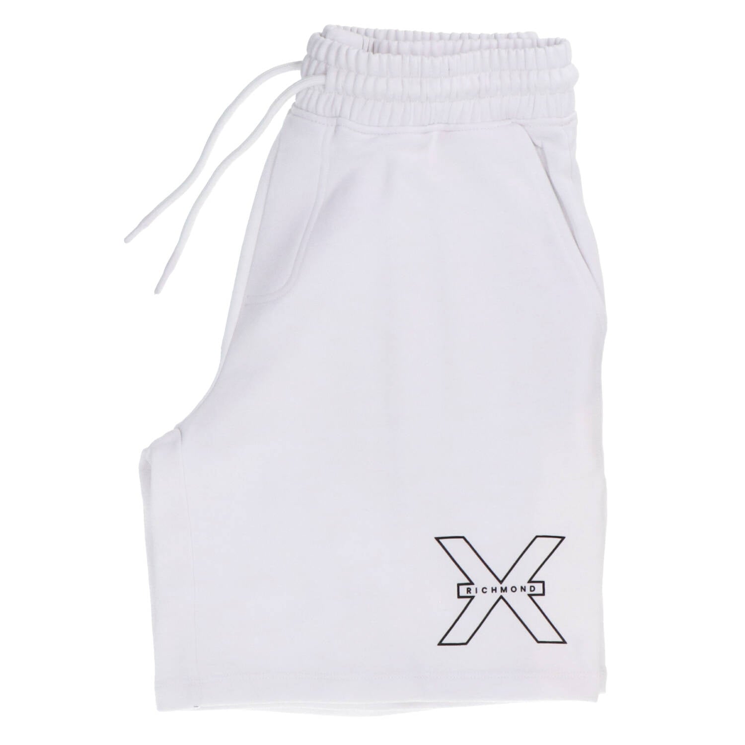 Bermuda BERMUDA FLEECE MIDERE