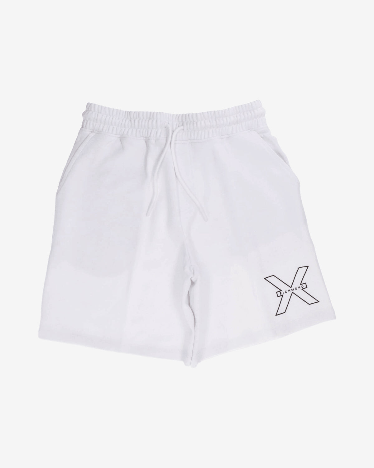 Bermuda BERMUDA FLEECE MIDERE